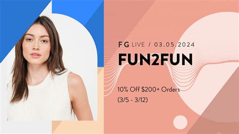 phfun2|PHFUN.